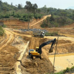 Inside Nagaland’s first Integrated Aqua Park in Tzudikong