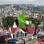 KCCI seeks 30-day grace period, clarity on tobacco products ban KCCI seeks 30-day grace period, clarity on tobacco products ban