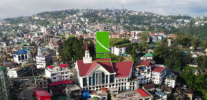 KCCI seeks 30-day grace period, clarity on tobacco products ban