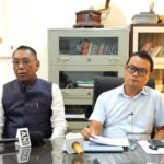KZC expresses regret over killing of six Naga civilians