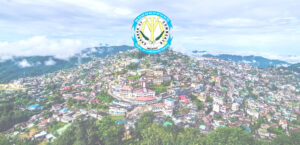 Mokokchung business body seeks transition period after Nagaland gutkha ban