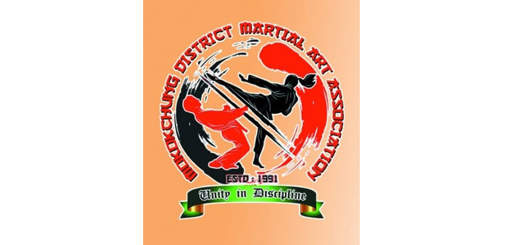 MDMAA Mokokchung