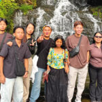 MGM College promotes learning beyond the classroom