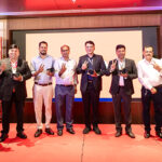 Canon India invites Mokokchung Photography Club members to EOS R6 V launch event Mokokchung Photography Club, the Canon India
