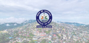 Mokokchung gears up for digital Census 2027 house listing begins July 1