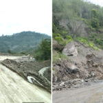 NH 29 CSU gives NHIDCL