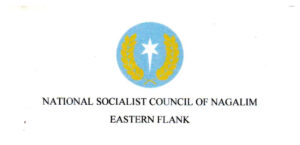 NSCN (Eastern Flank) alleges internal conspiracy, cadre killings; targets Hebron leadership over FA deviation