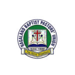 Nagaland Baptist Pastors’ Union (NBPU)