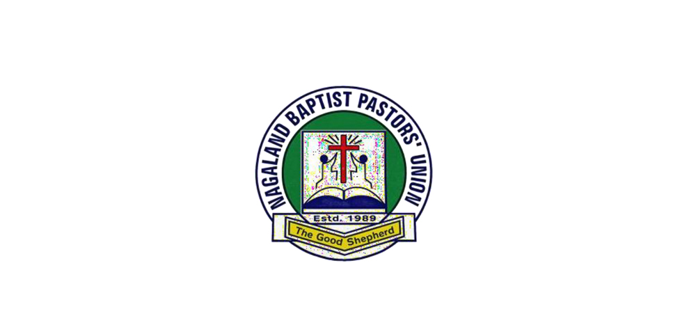 Nagaland Baptist Pastors’ Union (NBPU)