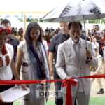 Nagaland launches incubation Centre