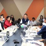 Paiwang seeks statewide support for one-year tobacco ban