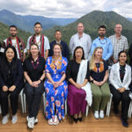 Pfutsero set to host India’s first kiwifruit Centre of Excellence