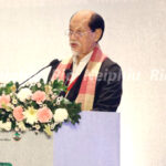 Rio urges rethink of funding