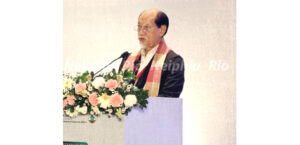 Rio urges rethink of funding  model for Northeast projects