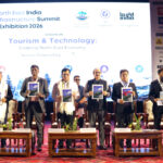 Sonowal pitches Northeast as South Asia–Southeast Asia trade corridor Sonowal pitches Northeast as South Asia–Southeast Asia trade corridor