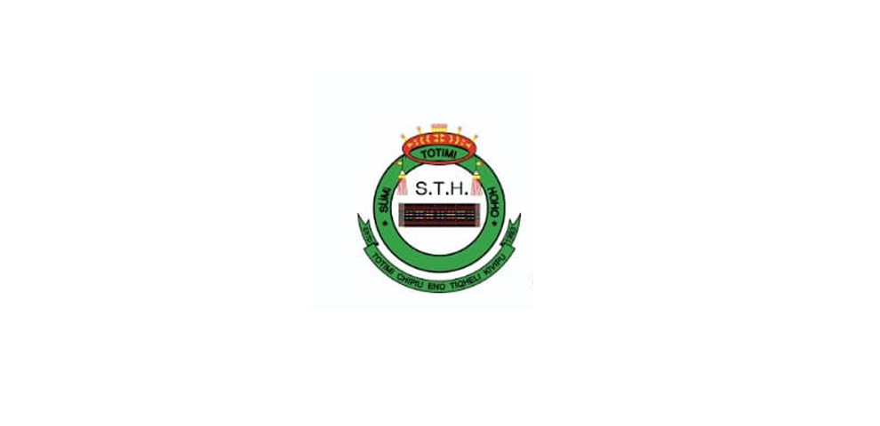 Sümi Totimi Hoho condemns alleged sexual assault cases in Kiphire and Kohima