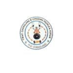 Arunachal-based TCLPF condemns killing of six Nagas in Manipur Arunachal-based TCLPF condemns killing of six Nagas in Manipur