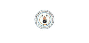 Arunachal-based TCLPF condemns killing of six Nagas in Manipur