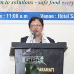 Unsafe food a growing health, social and economic concern