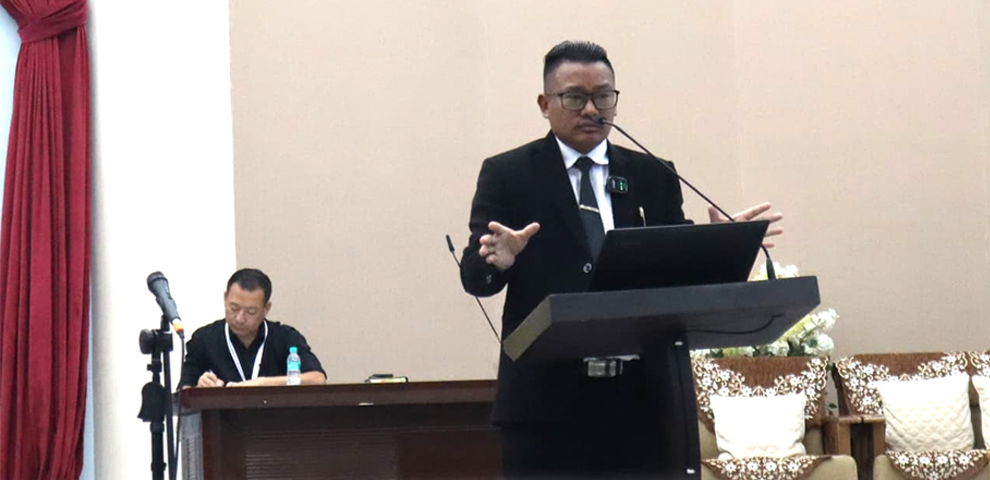 WSBAK holds Shepherd Revival Cum Bible Talk on responsible use of social media1