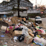 Waste disposal violations may attract fines, jail under Environment Protection Act as SWM framework is strengthened Waste disposal violations may attract fines, jail under Environment Protection Act as SWM framework is strengthened