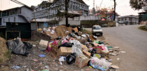Waste disposal violations may attract fines, jail under Environment Protection Act as SWM framework is strengthened