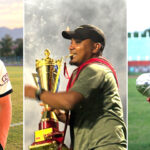 What an I-League 3 title taught Kivilu Kiba Arenjungla