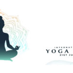 Opposition widens to Yoga Day circular in Nagaland