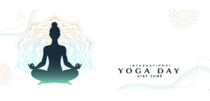 Opposition widens to Yoga Day circular in Nagaland; NSF, ENSF, OKM, CNTC and NPCC seek withdrawal