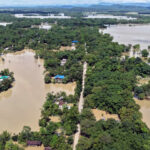 Why is Nagaland at the Centre of Assam’s flood crisis?