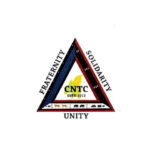 CNTC writes to Nagaland CM, seeks safeguards, consultation on DAB oil exploration CNTC writes to Nagaland CM, seeks safeguards, consultation on DAB oil exploration