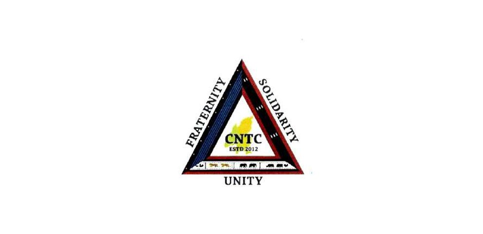 CNTC writes to Nagaland CM, seeks safeguards, consultation on DAB oil exploration