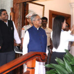 Census 2027 House Listing begins in Nagaland; CM urges public participation