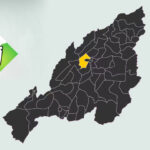Koridang Congress unit enters ‘suspended animation’ over DCC appointment Koridang Congress unit enters ‘suspended animation’ over DCC appointment