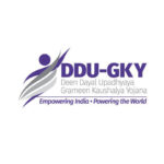 DDU-GKY Nagaland
