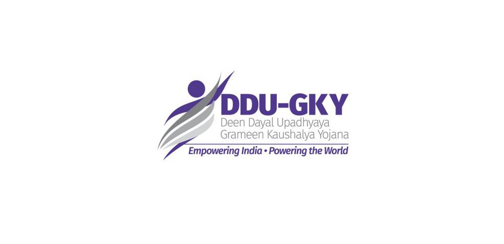 DDU-GKY Nagaland