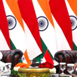 India, Indonesia sign 14 agreements,