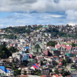 Kohima