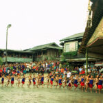 Longsa gears up for grand Tsüngremmung Festival from July 31