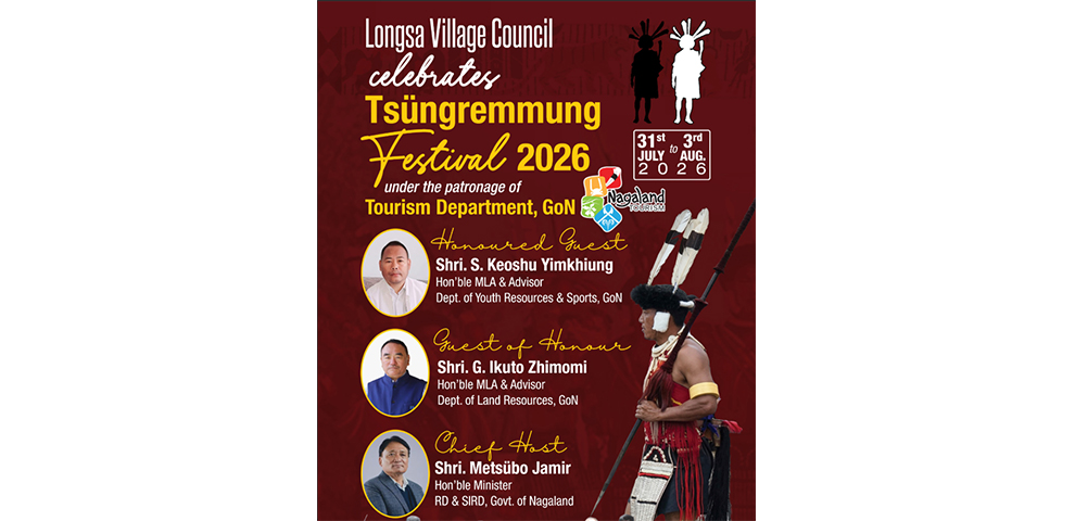Longsa