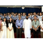 MGM College hosts seminar on