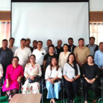 MMC draws growing interest from urban local bodies MMC draws growing interest from urban local bodies