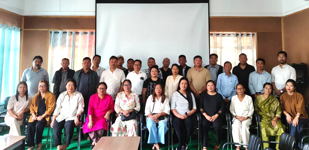 MMC draws growing interest from urban local bodies