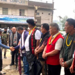 Manipur Governor visits Dzükou Valley; SAPO