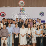 Mokokchung reviews strategy for inclusive village development under GPDP Mokokchung reviews strategy for inclusive village development under GPDP