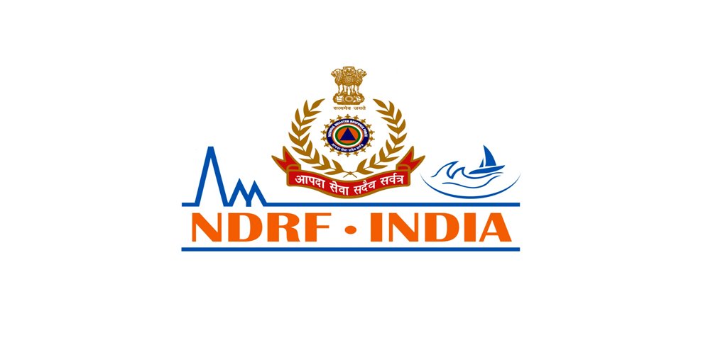 Nagaland received Rs 183.65 crore NDRF aid in 2025-26, Centre tells Lok Sabha