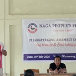 NPF Jangpetkong AC solidifies base at Waromung and Alongkima