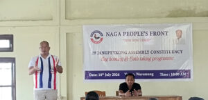 NPF Jangpetkong AC solidifies base at Waromung and Alongkima