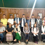 NTA, ZTO advocate mandatory engagement of certified local tourist guides NTA, ZTO advocate mandatory engagement of certified local tourist guides