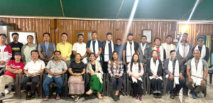 NTA, ZTO advocate mandatory engagement of certified local tourist guides